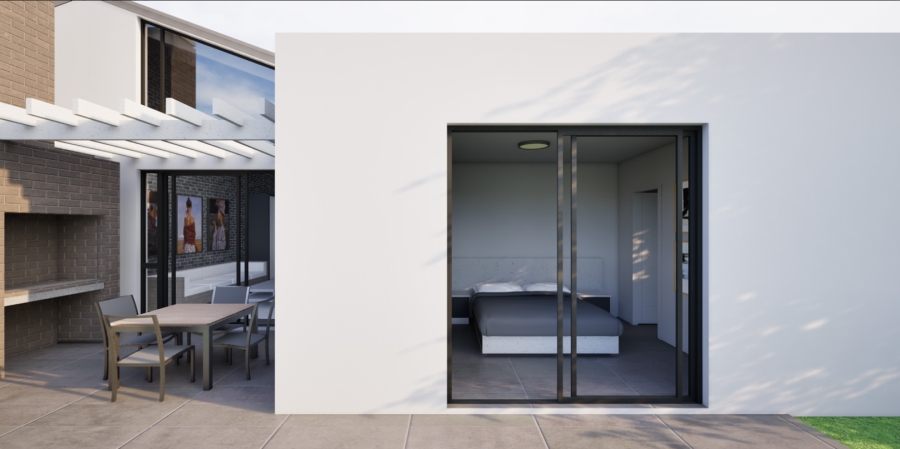 3 Bedroom Property for Sale in Sea Breeze Western Cape